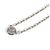 Collana Damour XS in oro 18K Cartier Argento - vista 7