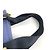 Borsa Tote Louis Vuitton Antigua Cabas PM Blu - vista 8