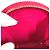 Monedero de Vernis Monogram Rosa Louis Vuitton - vista 9
