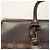 Borsa Boston Damier Greenwich PM Louis Vuitton Damier ebene - vista 10