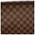 Borsa Boston Damier Greenwich PM Louis Vuitton Damier ebene - vista 11