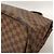 Borsa Boston Damier Greenwich PM Louis Vuitton Damier ebene - vista 7