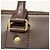 Borsa Boston Damier Greenwich PM Louis Vuitton Damier ebene - vista 9