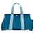 Hermès Borsa Tote MM Cannes Hermes Arancione Tela