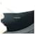 Borsa a Spalla Mini Trim Hermès Nero - vista 12