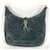 Borsa a Spalla Mini Trim Hermès Nero - vista 3