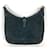 Borsa a Spalla Mini Trim Hermès Nero - vista 4