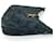 Borsa a Spalla Mini Trim Hermès Nero - vista 5