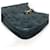 Borsa a Spalla Mini Trim Hermès Nero - vista 6
