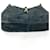 Borsa a Spalla Mini Trim Hermès Nero - vista 7