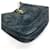 Borsa a Spalla Mini Trim Hermès Nero - vista 8