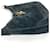 Borsa a Spalla Mini Trim Hermès Nero - vista 9