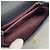Coco Handle Borsa a Spalla con Catena Matelassé Chanel Nero - vista 4