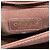 Coco Handle Borsa a Spalla con Catena Matelassé Chanel Nero - vista 5