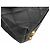 Coco Handle Borsa a Spalla con Catena Matelassé Chanel Nero - vista 6