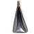 Borsa tote Maple Drive in Monogram Vernis di Louis Vuitton Blu - vista 3