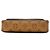 Borsa Louis Vuitton Monogram Reverse Wallet-on-Chain Ivy Marrone - vista 3