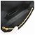 Borsa Louis Vuitton Monogram Reverse Wallet-on-Chain Ivy Marrone - vista 4