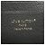 Borsa Louis Vuitton Monogram Reverse Wallet-on-Chain Ivy Marrone - vista 5