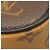 Borsa Louis Vuitton Monogram Reverse Wallet-on-Chain Ivy Marrone - vista 6