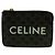Céline Monedero Celine Triomphe en Marrón Castaño