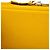 Borsa Hermès Birkin 30 in pelle Togo Giallo - vista 12