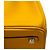 Borsa Hermès Birkin 30 in pelle Togo Giallo - vista 8