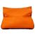 Hermès Hermes Jypsiere 34 Verso Schultertasche Orange Senf - Ansicht 14