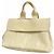 Borsa a mano Hermès Valparaiso PM Crudo