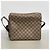 Borsa a Spalla Damier Naviglio Louis Vuitton Damier ebene - vista 11