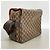 Borsa a Spalla Damier Naviglio Louis Vuitton Damier ebene - vista 2