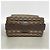 Borsa a Spalla Damier Naviglio Louis Vuitton Damier ebene - vista 3