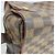 Borsa a Spalla Damier Naviglio Louis Vuitton Damier ebene - vista 7