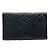 Schlüsselcase Monogram Empreinte Louis Vuitton Schwarz - Ansicht 2