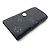 Schlüsselcase Monogram Empreinte Louis Vuitton Schwarz - Ansicht 3