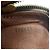 Borsa a Spalla Amazon Louis Vuitton Marrone - vista 10