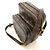 Borsa a Spalla Amazon Louis Vuitton Marrone - vista 2