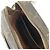 Borsa a Spalla Amazon Louis Vuitton Marrone - vista 8