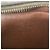 Borsa a Spalla Amazon Louis Vuitton Marrone - vista 9