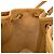 Noe Borsa Mini Noé Louis Vuitton 15° Anniversario Beige - vista 10