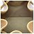Noe Borsa Mini Noé Louis Vuitton 15° Anniversario Beige - vista 11