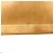 Noe Borsa Mini Noé Louis Vuitton 15° Anniversario Beige - vista 13