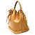 Noe Borsa Mini Noé Louis Vuitton 15° Anniversario Beige - vista 2