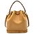 Noe Borsa Mini Noé Louis Vuitton 15° Anniversario Beige - vista 3