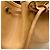 Noe Borsa Mini Noé Louis Vuitton 15° Anniversario Beige - vista 6