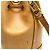Noe Borsa Mini Noé Louis Vuitton 15° Anniversario Beige - vista 7