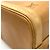 Noe Borsa Mini Noé Louis Vuitton 15° Anniversario Beige - vista 8