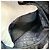 Christian Dior Dior Maris Pearl Rucksack Blau - Ansicht 10