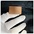 Christian Dior Dior Maris Pearl Rucksack Blau - Ansicht 11