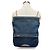 Christian Dior Dior Maris Pearl Rucksack Blau - Ansicht 13